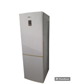 Réfrigérateur Congélateur, Combiné, Livraison à domicile