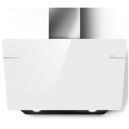 HOTTE THOMSON T-PURE60WHITE