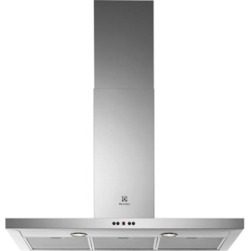HOTTE ELECTROLUX EFB909810X