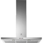 HOTTE ELECTROLUX EFB909810X