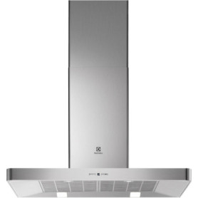 HOTTE ELECTROLUX EFB904630X