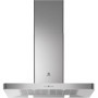 HOTTE ELECTROLUX EFB904630X