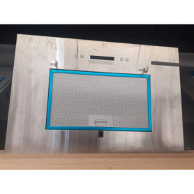 HORc117TTE INDESIT IHVP6.4LLK