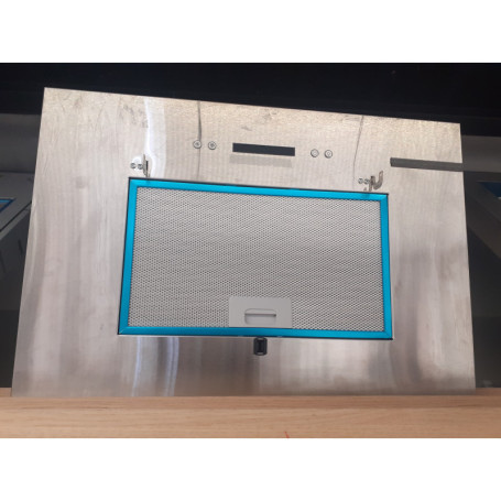 HORc117TTE INDESIT IHVP6.4LLK