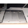 HOTTE A_RENSEIGNER H60290015