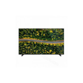 TÉLÉVISION EDENWOOD ED65A08UHD-VE