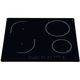 Plaques HOTPOINT-ARISTON KIO632CCS