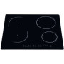 Plaques HOTPOINT-ARISTON KIO632CCS