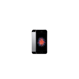 Téléphone APPLE IPHONE SE 2016