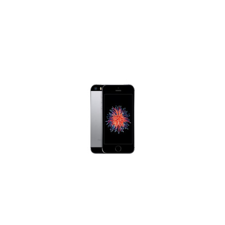 Téléphone APPLE IPHONE SE 2016
