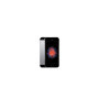 Téléphone APPLE IPHONE SE 2016