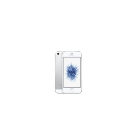 Téléphone APPLE IPHONE SE 2016