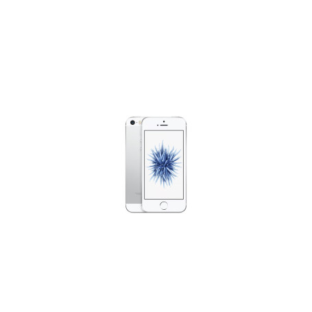 Téléphone APPLE IPHONE SE 2016