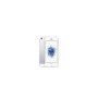 Téléphone APPLE IPHONE SE 2016