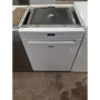 Lave-Vaisselle WHIRLPOOL WFC3B16