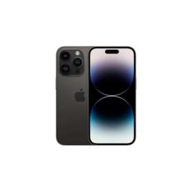 Téléphone APPLE IPHONE 14 PRO