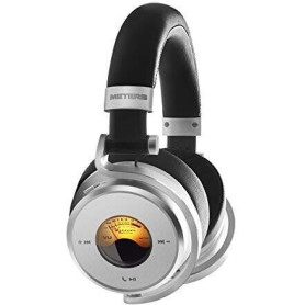 Casque audio A_RENSEIGNER OV-1-B-CONNECT