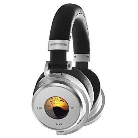 Casque audio A_RENSEIGNER OV-1-B-CONNECT