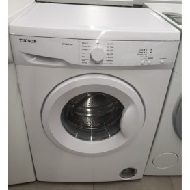 LAVE LINGE HUBLOT TUCSON TLI006F