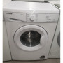 LAVE LINGE HUBLOT TUCSON TLI006F