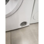 LAVE LINGE HUBLOT TUCSON TLI006F