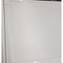 LAVE LINGE HUBLOT TUCSON TLI006F