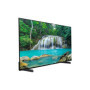 TV EDENWOOD ED55A08UHD-VE