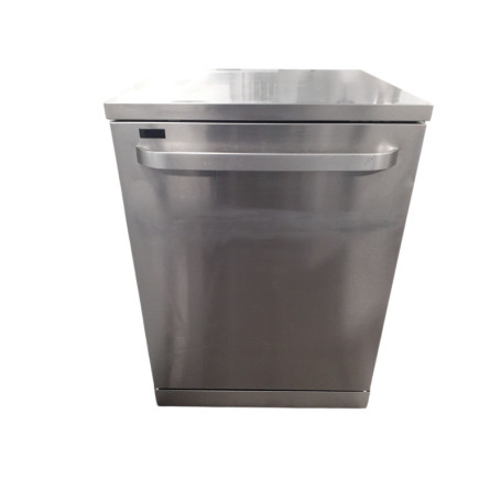 Lave-Vaisselle THOMSON THOMINOX