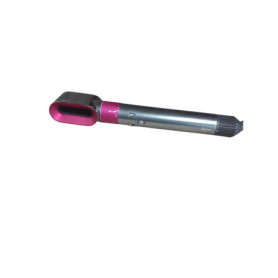 SÈCHE CHEVEUX DYSON HS01