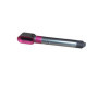 SÈCHE CHEVEUX DYSON HS01