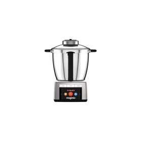 Robot de cuisine MAGIMIX COOK EXPERT