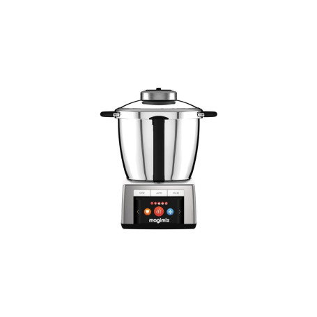 Robot de cuisine MAGIMIX COOK EXPERT