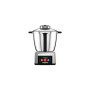 Robot de cuisine MAGIMIX COOK EXPERT