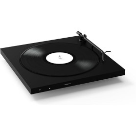 Accessoire téléphonie LENOVO INCONNUE