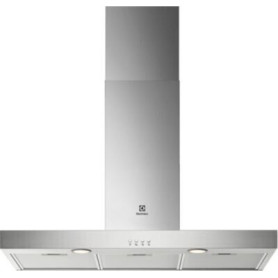 Hotte casquette ELECTROLUX EFTF19X