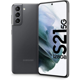 TELEPHONE SAMSUNG GALAXY S21 5G