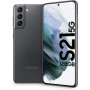 TELEPHONE SAMSUNG GALAXY S21 5G