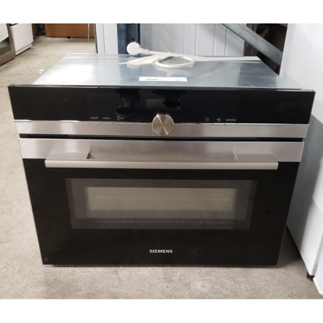 FOUR SIEMENS HT6B3MCO