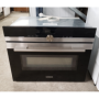 FOUR SIEMENS HT6B3MCO