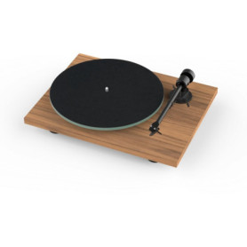 PLATINE DISQUE A_RENSEIGNER T1BT