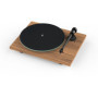 PLATINE DISQUE A_RENSEIGNER T1BT