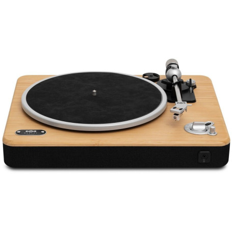 PLATINE DISQUE A_RENSEIGNER EM-JT002-SB