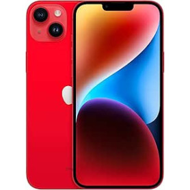 Téléphone APPLE iPhone 14 Plus