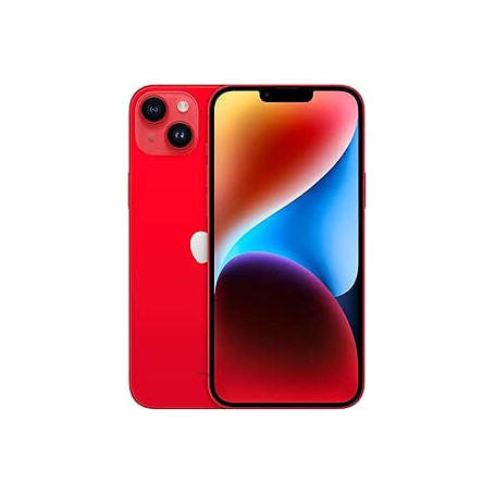 Téléphone APPLE iPhone 14 Plus