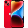 Téléphone APPLE iPhone 14 Plus