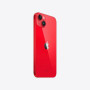 Téléphone APPLE iPhone 14 Plus