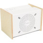 Enceinte A_RENSEIGNER PRODIGE