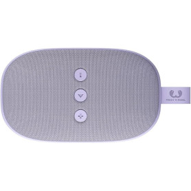 Enceinte A_RENSEIGNER ROCKBOX BOLD X