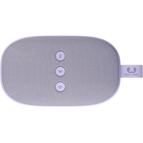 Enceinte A_RENSEIGNER ROCKBOX BOLD X