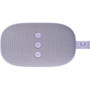 Enceinte A_RENSEIGNER ROCKBOX BOLD X